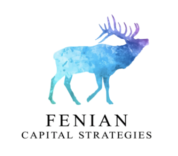 https://newpaltzyouthbasketballassociation.teamsnapsites.com/wp-content/uploads/sites/616/2023/10/Fenian-Capital-Strategies.png