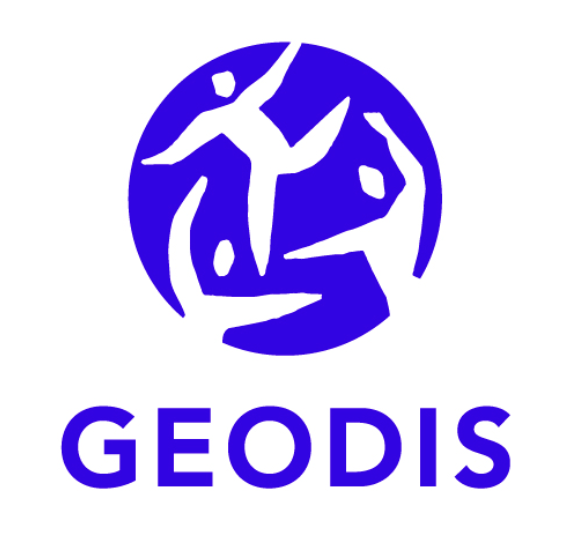 https://newpaltzyouthbasketballassociation.teamsnapsites.com/wp-content/uploads/sites/616/2023/10/Geodis-logo.png