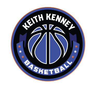 https://newpaltzyouthbasketballassociation.teamsnapsites.com/wp-content/uploads/sites/616/2023/10/KK-Basketball-Logo.png