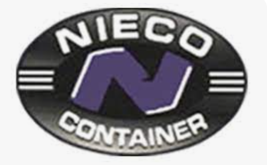 https://newpaltzyouthbasketballassociation.teamsnapsites.com/wp-content/uploads/sites/616/2023/10/Neico-Container-Logo.png
