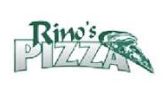 https://newpaltzyouthbasketballassociation.teamsnapsites.com/wp-content/uploads/sites/616/2024/01/Rinos-Pizza.jpg