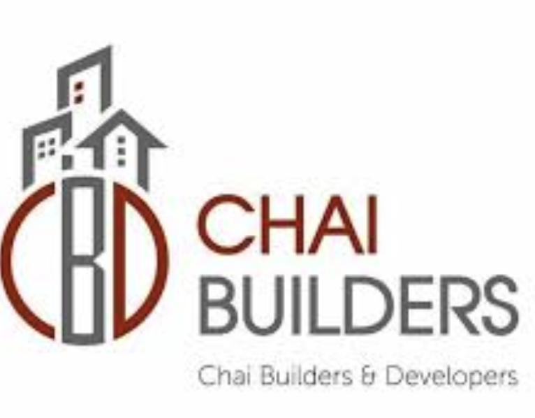 https://newpaltzyouthbasketballassociation.teamsnapsites.com/wp-content/uploads/sites/616/2024/12/Chai-Builders_Logo.png