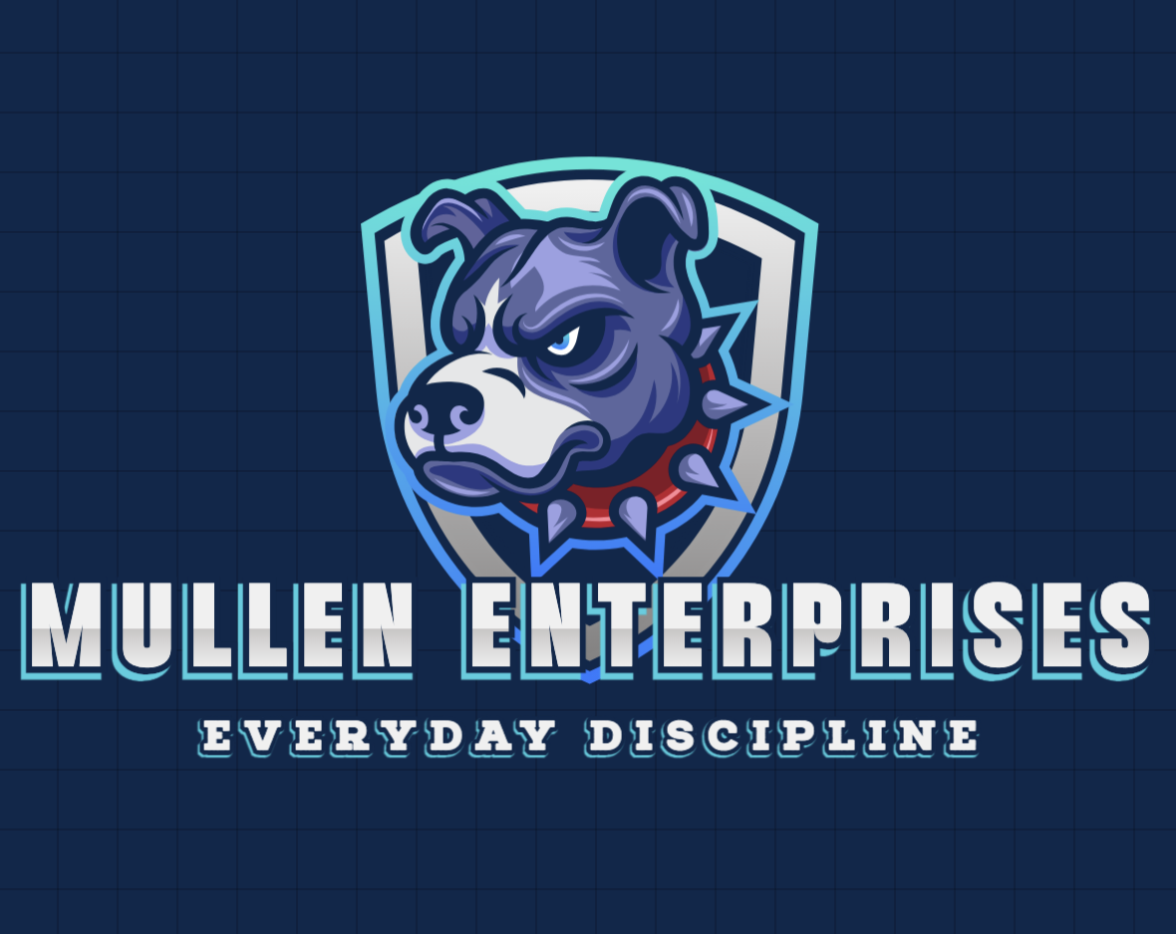 https://newpaltzyouthbasketballassociation.teamsnapsites.com/wp-content/uploads/sites/616/2024/12/Mullen-Enterprises_Logo.png