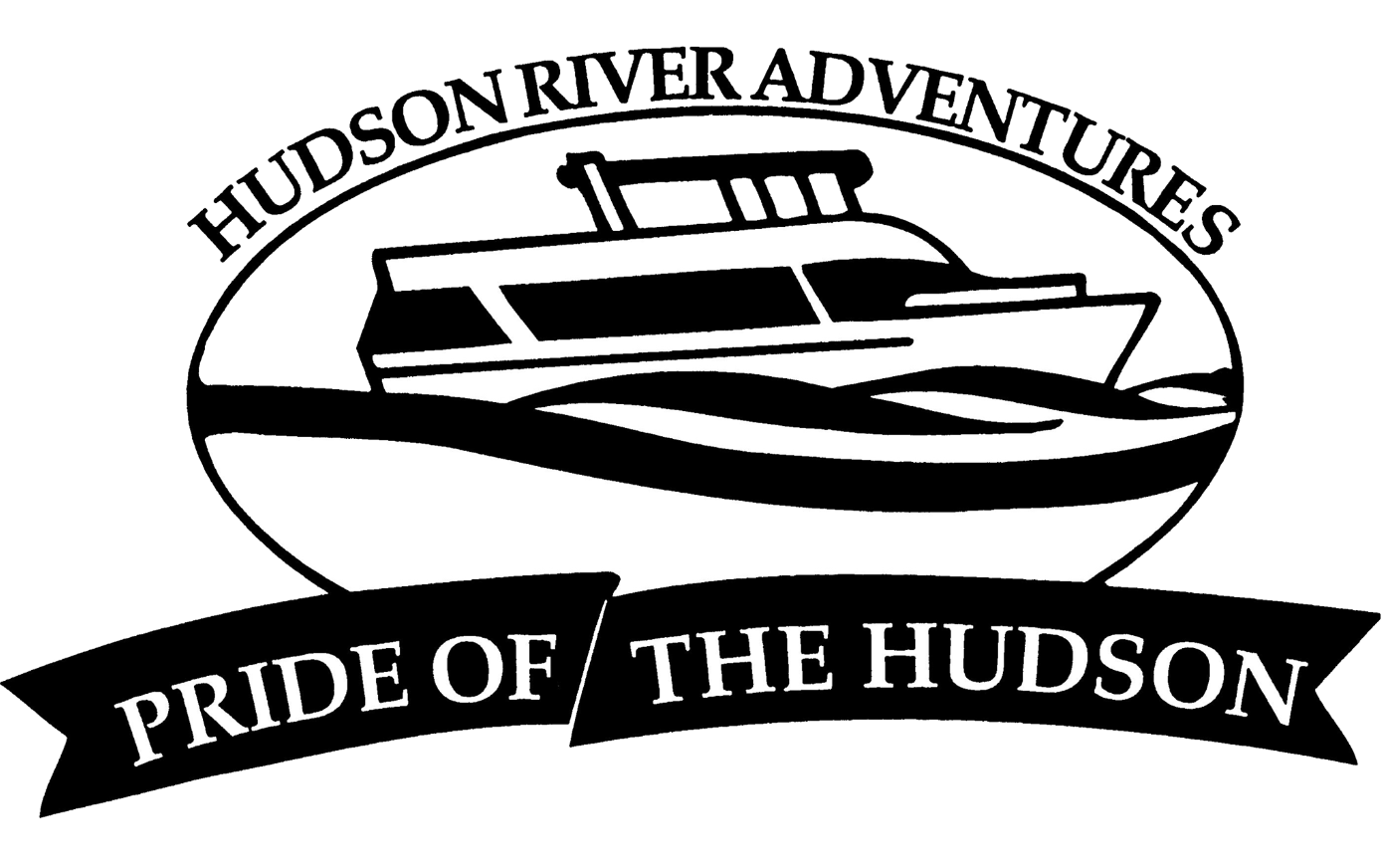 https://newpaltzyouthbasketballassociation.teamsnapsites.com/wp-content/uploads/sites/616/2024/12/Pride-of-the-Hudson_Logo.png